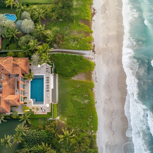 aerial-view-luxurious-beachfront-house-with-swimming-pool-3-scaled.jpg