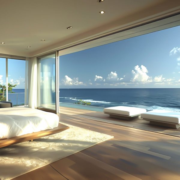 bedroom-with-ocean-view-1-scaled.jpg