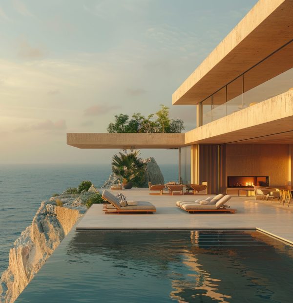 modern-villa-cliffside-with-ocean-view-1-scaled.jpg